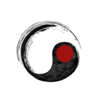 taichicultures
